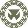 koma