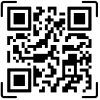 qr code image